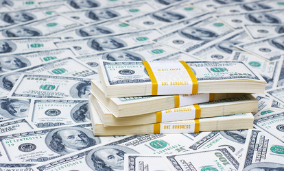 Similar image 273744