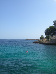 Similar image 273745