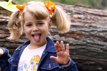 Similar image 273746