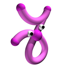 Similar image 273752