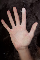 Similar image 273753