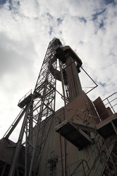 Similar image 273759