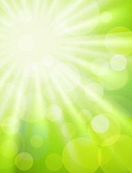 Similar image 273760