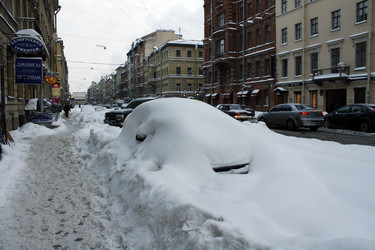 Similar image 273771