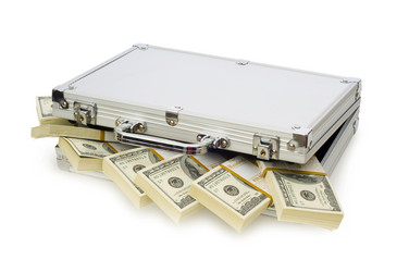 Similar image 273776