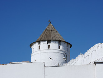 Similar image 273777