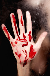 Similar image 273778