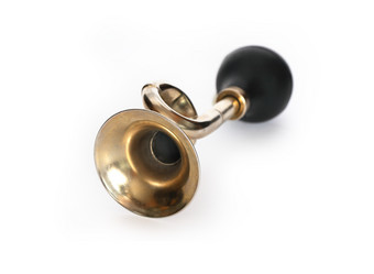 Similar image 273780