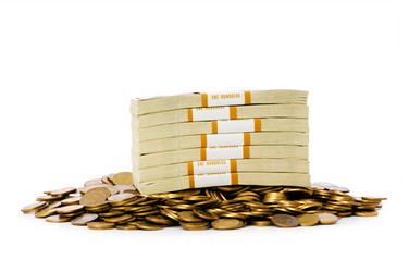 Similar image 273784