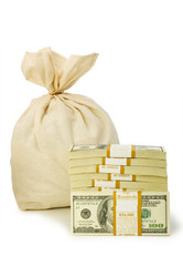 Similar image 273787