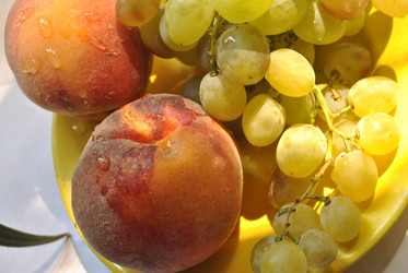 Similar image 273794