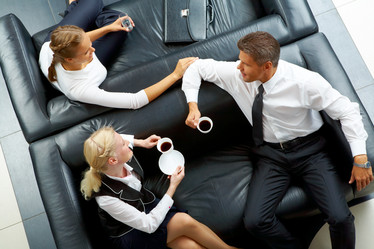 Similar image 273795