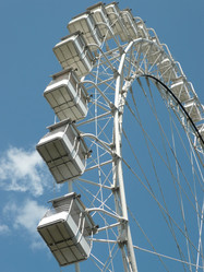 Similar image 273797