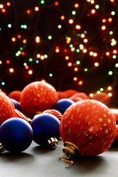 Similar image 273815