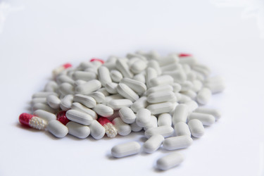 Similar image 273821