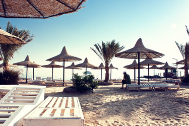 Similar image 273824