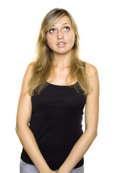 Similar image 273829