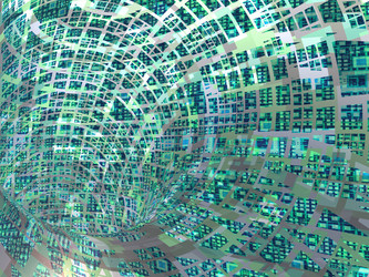 Similar image 273831