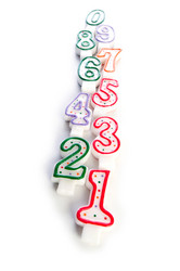 Similar image 273840