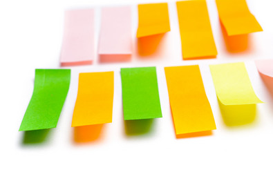 Similar image 273843