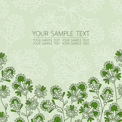 Similar image 273854