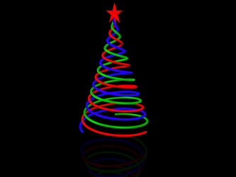 Similar image 273855