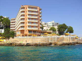 Similar image 273857