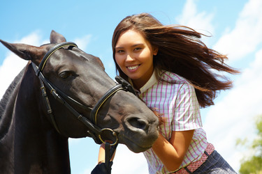 Similar image 273866