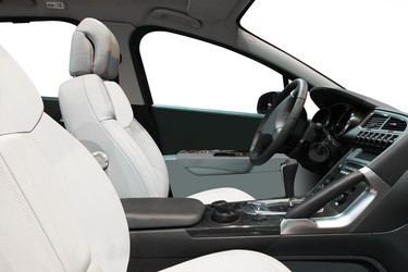 Similar image 273867