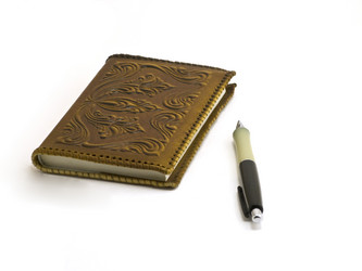 Similar image 273869