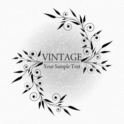 Similar image 273876