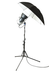 Similar image 273883