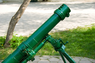 Similar image 273884