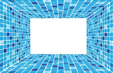 Similar image 273886