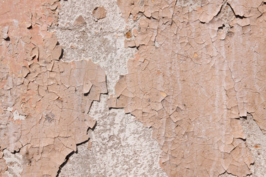 Similar image 273888