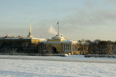 Similar image 273891