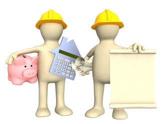 Similar image 273898