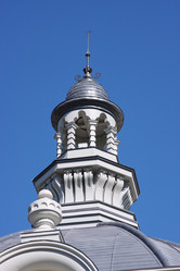 Similar image 273900