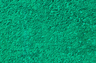 Similar image 273903