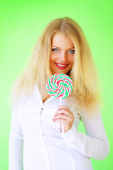 Similar image 273904