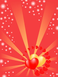 Similar image 273913