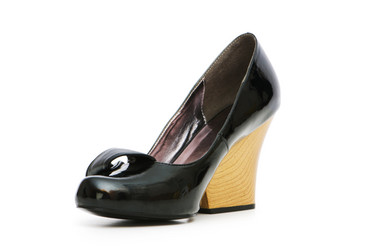 Similar image 273922