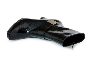 Similar image 273924