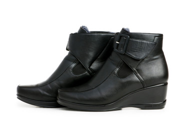 Similar image 273926