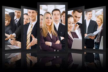 Similar image 273928