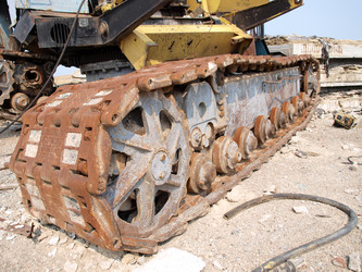 Similar image 273932