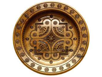 Similar image 273933