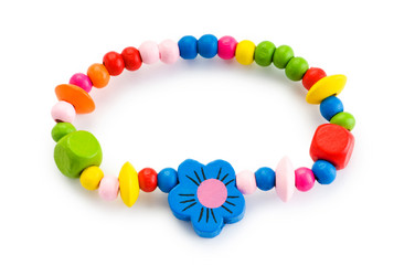 Similar image 273934