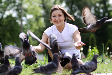 Similar image 273937