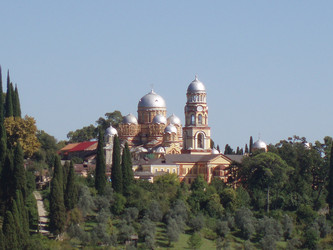 Similar image 273939